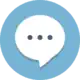 Livechat